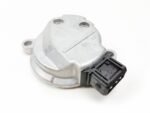 VW Audi 1.8 1.8T 2.7T 2.8 Camshaft Position Cam Sensor 058905161B