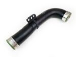 VW Audi 1.9 TDI Turbo Air Boost Pressure Hose Pipe Upper Right O/S 1K0145838N