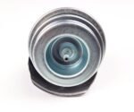VW Audi 1.9 TDi GT1749V Turbocharger Wastegate Actuator 130hp-96kw – 038253016F - Image 4