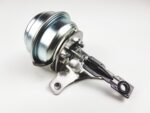 VW Audi 1.9 TDi GT1749V Turbocharger Wastegate Actuator 130hp-96kw – 038253016F