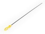 VW Audi [1972-96] 1.6 1.9 Diesel – Engine Oil Level Dipstick – 068115611P