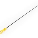 VW Audi 1.6 Diesel [1972-1986] Engine Oil Level Dipstick – 068115611P