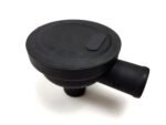 VW Audi [1996-2005] 1.8T 20VT Crankcase Breather PCV Valve 06A129101D