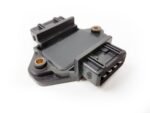 VW Audi [1998-2001] 1.8t 20vt Ignition Amplifier Control Unit Module 4D0905351