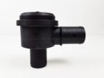 VW Audi [1998-2005] Diverter Recirculation Dump Valve BOV 06A145710P 1.8T 20VT - Image 3