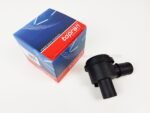 VW Audi [1998-2005] Diverter Recirculation Dump Valve BOV 06A145710P 1.8T 20VT - Image 4