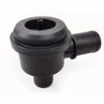 VW Audi [1998-2005] Diverter Recirculation Dump Valve BOV 06A145710P 1.8T 20VT