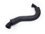 VW Audi 2.0 / 1.8 TFSI – Pressure Relief Breather PCV Valve Hose – 06J103221