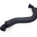 VW Audi 2.0 / 1.8 TFSI – Pressure Relief Breather PCV Valve Hose – 06J103221