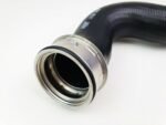 VW Audi 2.0 Petrol BWA Turbo Air Intercooler Boost Hose Right 1K0145832B – Topran - Image 2