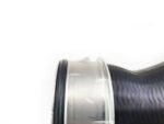 VW Audi 2.0 Petrol BWA Turbo Air Intercooler Boost Hose Right 1K0145832B – Topran - Image 3