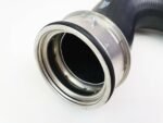 VW Audi 2.0 Petrol BWA Turbo Air Intercooler Boost Hose Right 1K0145832B – Topran - Image 4