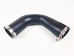 VW Audi 2.0 TDI Boost Pressure Intercooler Hose Pipe Lower Right O/S 1K0145834AP