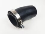 VW Audi 2.0 TDI Boost Pressure Turbo Hose Pipe Upper N/S Left 1K0145828S