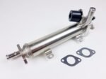 2.0 TDI EXHAUST GAS COOLER EGR VALVE RECIRCULATION – VW AUDI – 03L131512B - Image 2