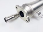 2.0 TDI EXHAUST GAS COOLER EGR VALVE RECIRCULATION – VW AUDI – 03L131512B - Image 3