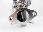 2.0 TDI EXHAUST GAS COOLER EGR VALVE RECIRCULATION – VW AUDI – 03L131512B - Image 5