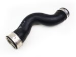 VW Audi 2.0 TDI TFSI Turbo Intercooler Boost Pressure Hose Pipe Right 1K0145832E