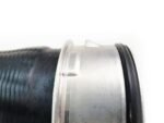 VW Audi 1.9 TDI Turbo Air Intercooler Boost Hose Pipe Lower N/S Left 1K0145834L - Image 3