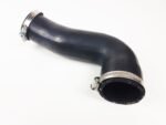 VW Audi 2.0 TDI Turbo Intercooler Boost Pressure Hose Pipe Left N/S 1K0145832AC