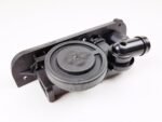 VW Audi 2.0 TFSI – Cylinder Head Pressure Relief Breather PCV Valve – 06F129101N