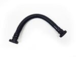 VW Audi 2.0 TFSI – PCV Crankcase Breather Valve Vent Hose Pipe – 06F103221E - Image 2