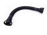 VW Audi 2.0 TFSI – PCV Crankcase Breather Valve Vent Hose Pipe – 06F103221E