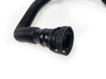 VW Audi 2.0 TFSI – Pressure Relief Breather PCV Valve Hose – 06F103235 111305755 - Image 2