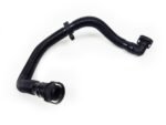 VW Audi 2.0 TFSI – Pressure Relief Breather PCV Valve Hose – 06F103235 111305755