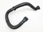 VW Audi 2.0 TFSI – Pressure Relief Breather PCV Valve & Pipes Kit – 06F129101N - Image 4