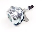 Vw Audi 2.0 TDi GT1646V Turbo Wastegate Actuator 140bhp Bmp BMM 03G253019L - Image 2
