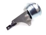 Vw Audi 2.0 TDi GT1646V Turbo Wastegate Actuator 140bhp Bmp BMM 03G253019L - Image 3
