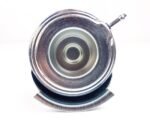 Vw Audi 2.0 TDi GT1646V Turbo Wastegate Actuator 140bhp Bmp BMM 03G253019L - Image 4