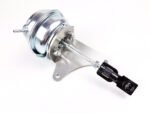 Vw Audi 2.0 TDi GT1646V Turbo Wastegate Actuator 140bhp Bmp BMM 03G253019L