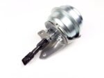 VW Audi 2.0tdi – GT1749V Turbocharger Wastegate Actuator 140bhp BKD BKP AZV BMM - Image 2