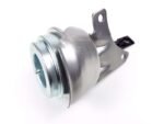 VW Audi 2.0tdi – GT1749V Turbocharger Wastegate Actuator 140bhp BKD BKP AZV BMM - Image 3