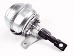 VW Audi 2.0tdi – GT1749V Turbocharger Wastegate Actuator 140bhp BKD BKP AZV BMM