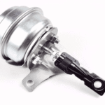 VW Audi 2.0tdi – GT1749V Turbocharger Wastegate Actuator 140bhp BKD BKP AZV BMM