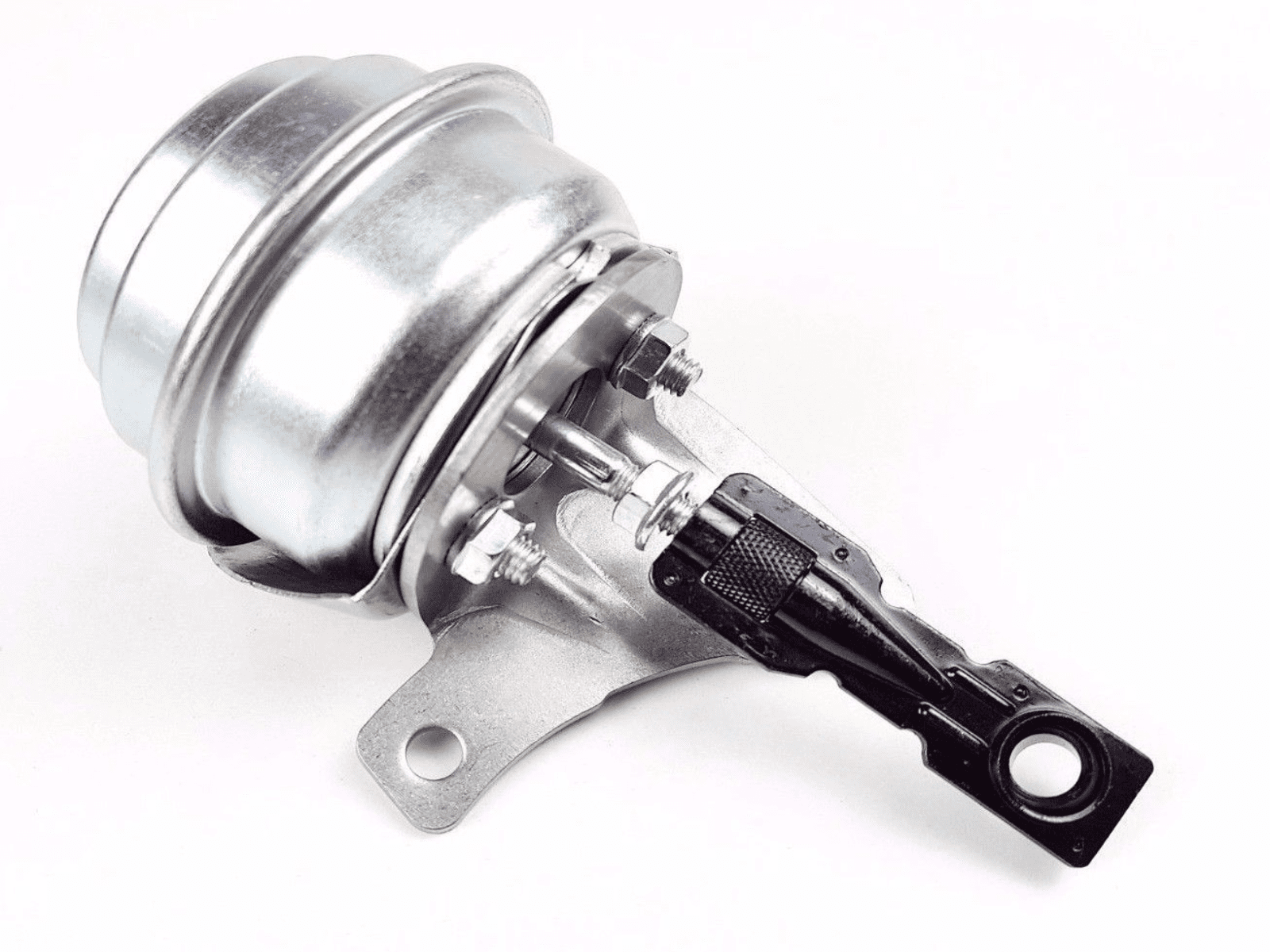 vw-audi-2.0tdi-gt1749v-turbocharger-wastegate-actuator-140bhp-bkd-bkp-azv-bmm-5521-p.png VW Audi 2.0tdi – GT1749V Turbocharger Wastegate Actuator 140bhp BKD BKP AZV BMM - Image 1