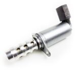 VW Audi [2004-2017] 2.0 TFSI TSI Camshaft Oil Control Valve VVT 06F109257A