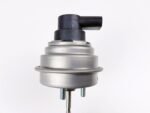 VW Audi [2009-2015] 1.6 TDi 105hp GT1244Z Turbocharger Wastegate Actuator CAYC - Image 5