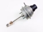 VW Audi [2009-2015] 1.6 TDi 105hp GT1244Z Turbocharger Wastegate Actuator CAYC