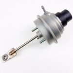 VW Audi [2009-2015] 1.6 TDi 105hp GT1244Z Turbocharger Wastegate Actuator CAYC