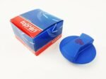 VW Audi Coolant Expansion Header Overflow Tank Cap Lid – 1J0121321B - Image 4