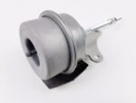 VW AUDI – KP39 Turbocharger Wastegate Actuator 1.9 TDI 105BHP BKC BXE 03G253014F - Image 2