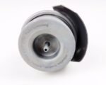 VW AUDI – KP39 Turbocharger Wastegate Actuator 1.9 TDI 105BHP BKC BXE 03G253014F - Image 4