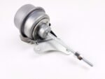 VW AUDI – KP39 Turbocharger Wastegate Actuator 1.9 TDI 105BHP BKC BXE 03G253014F