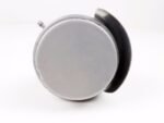 VW Audi – KP39 Turbocharger Wastegate Actuator 1.9 Tdi 105bhp BLS BSU 03G253019K - Image 2