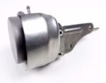 VW Audi – KP39 Turbocharger Wastegate Actuator 1.9 Tdi 105bhp BLS BSU 03G253019K