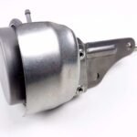 VW Audi – KP39 Turbocharger Wastegate Actuator 1.9 Tdi 105bhp BLS BSU 03G253019K